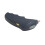 COP Ignition System Quick Tester Coil  Plug Auto Circuit Test Tool, Handheld Detector, ADD750 Detector, Detector 6