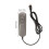 Universal 2-button remote control for electric lift chairs 2