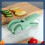 Portable Kitchen Tool Stainless Steel Vegetable and Fruit Slicer  Multi Functional Salad Slicer Kitchen Tool 7