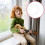 Χορδές Μουσικού Οργάνου Ukulele 4Pcs χωρίς επωνυμία, Ισχυρές 8
