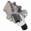 VTEC-Schieberventil 15810RAAA03 für Accord, CR-V, Element 3