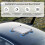 PC Panel Suction Cup/Magnet Mount Bracket for Enhanced Driving Stability for Starlink 5