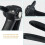 Multipurpose Manual Can Opener Handheld Manual Can Opener for Kitchen Cooking Dining 3