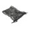 Zone Tech Cargo Mesh Organizer for Car Trunk 2