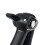 Multipurpose Manual Can Opener Handheld Manual Can Opener for Kitchen Cooking Dining 5