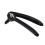 Multipurpose Manual Can Opener Handheld Manual Can Opener for Kitchen Cooking Dining 7
