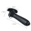 Multipurpose Manual Can Opener Handheld Manual Can Opener for Kitchen Cooking Dining 9