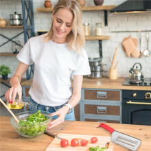 Cabbage Shredder Double-Blade Planer Vegetable Graters Slicing Hand Slicer Manual Cabbage Lettuce Cutter