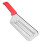 Cabbage Shredder Double-Blade Planer Vegetable Graters Slicing Hand Slicer Manual Cabbage Lettuce Cutter 5