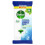 Dettol Dettol Antibacterial Surface 30 Wipes (Pack of 12) 2