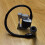 Ignition Coil Module for Robin  EX35 EX40 Replace 20B-79430-H1 5