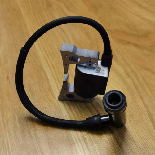 Ignition Coil Module for Robin  EX35 EX40 Replace 20B-79430-H1 2