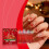 Ensemble de stylos pour nail art à pointe fine (12 pièces) 6