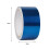 Pool Repair Patch Waterproof Blue Tape 5m x 5cm 7