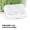 Good Grips opbergdoos, wit, 1,6 liter 5