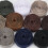 40Yards10Pcs Φερμουάρ Ραπτικής #5Nylon Ποικιλία Φερμουάρ Ραπτικής Ταινίας με 100Pcs10 Χρώματα 4