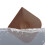 ACDANC Plastic Scraper,Versatile Food Scraper Tool,5-Pack 5