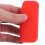 4 Pcs Pot Lid Handle Cover Heat-resistant Saucepan Protector 6