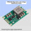 TPS54560 Power Module Low Ripple High Voltage - Power Supply 60V High Current DC5V 5AOutput Automotive Power Module 3