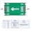 TPS54560 Power Module Low Ripple High Voltage - Power Supply 60V High Current DC5V 5AOutput Automotive Power Module 5
