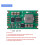 TPS54560 Power Module Low Ripple High Voltage - Power Supply 60V High Current DC5V 5AOutput Automotive Power Module 7