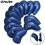 Golf Iron Headcover PU Leather High Quality T3 7