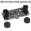AR0144 2MP Stereo USB Camera Module with AR0144 Sensor Chip,USB2.0 Interface,52mm Baseline,Synchronized Same-Frame 2