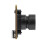 AR0144 2MP Stereo USB Camera Module with AR0144 Sensor Chip,USB2.0 Interface,52mm Baseline,Synchronized Same-Frame 6