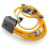 198-2713 Cablaggio Motore C7 E325D E329D per Accessori per Escavatori per , Cavi di Cablaggio 3