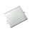 New 100kHz-75MHz 5W Long-Wave / AM / High-Frequency RF Power Amplifier 3