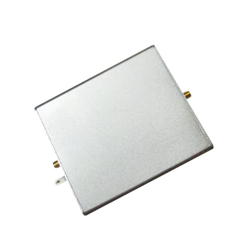 New 100kHz-75MHz 5W Long-Wave / AM / High-Frequency RF Power Amplifier 1