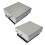New 100kHz-75MHz 5W Long-Wave / AM / High-Frequency RF Power Amplifier 5