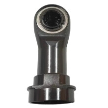 ASSEMBLY 127297-7 for WR100D WR100 DWR180 Charging Ratchet Wrench Case