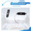 Ingebouwde Luidspreker CN-04JDNR PK23000KM00 voor  Latitude E6540 Laptop 5