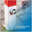 M12 Triangular Key for Barrier Posts, Fire Brigade Key, Robust Steel Construction 4