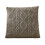 Decoratieve kussenhoezen van polyester, 50x50 cm, met ritssluiting. 2