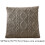 Decoratieve kussenhoezen van polyester, 50x50 cm, met ritssluiting. 3