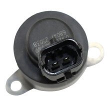 0928400749 Common Rail CR Fuel Injection High Pressure Pump Regulator Inlet Metering Control Valve for KAMAZ 3