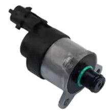 0928400749 Common Rail CR Fuel Injection High Pressure Pump Regulator Inlet Metering Control Valve for KAMAZ 3