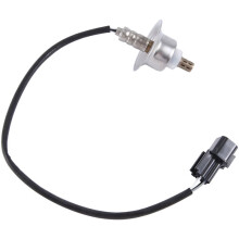 39210-3E210 234-4429 Upstream Right Oxygen Sensor Fit for Santa Fe Magentis Optima Carnival 2.7L 2006-2011