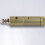 SY25 Precise Dispensing Valve Double Acting Small Flowing Valve for Low Viscosity Liquids 6
