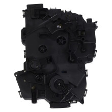4477302702 Sliding Door Central Actuator Lock for - Vito W447 2014+ Rear Sliding Door Lock