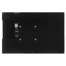 10.1 Inch 1280x800 Touch Screen IPS LCD for Computer Monitor for 360 -Compatible Display