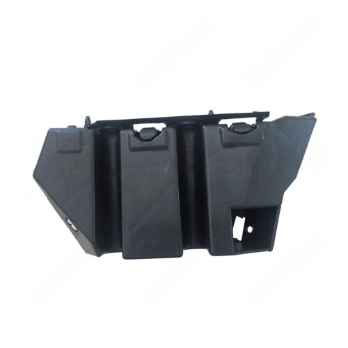 Front Bumper Bracket Holder Grille Support Retainer for  Cupra Leon 2013-2016 5F0807049 5F0807050 2