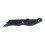 Front Bumper Bracket Holder Grille Support Retainer for  Cupra Leon 2013-2016 5F0807049 5F0807050 6