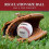 Slider Lite Genuine Leather Baseballs 1 Dozen 3
