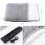 Orangide Foot Warmer Heating Pad Soft Rechargeable 1 Pack 7