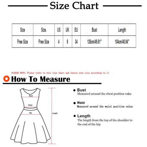 Νυχτικά Plus Size για γυναίκες, Εκπτώσεις, Μονόχρωμο Φόρεμα Πυτζάμας με Κοντομάνικο 2