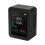 PRETXORVE Measuring Device Quality Carbon Dioxide Detector Display 400-5000PPM 2