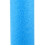 4xLightweight Swimming Pool Noodle Swim Float Blue 3